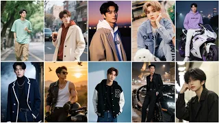 foto dp cowok korea foto cowok bts yang lucu u0026 stylish gambar cowok korea tampan untuk dp wha 