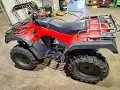 Arctic Cat - June 6th 2025