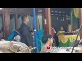Download Lagu Keroncong angin malam (broery) cover pak AGUS PURWANTO -TONYS ELECTONE -MUSTIKA NADA sound