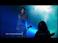 張敬軒 Hins Cheung- 靈魂相認/ 明明他已離開你/ 風起了 @  20220710 Chill Club
