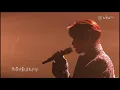 Download Lagu 張敬軒 Hins Cheung- 靈魂相認/ 明明他已離開你/ 風起了 @  20220710 Chill Club