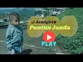 Download Lagu Pantu Janda (Kuda Yang Mana, Kuda Yang Mana) FullBass