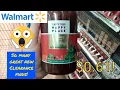 WALMART HIDDEN CLEARANCE NEW FINDS ALL DEPARTMENTS 21