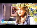 Download Lagu Mad About You (1992) | Met Someone | FULL EPISODE | S1E11 | Throwback TV Clips