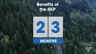 Graduated Licensing Program GLP - British Columbia
