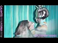 Galantis - Koala (LOSTBOYJAY Remix)