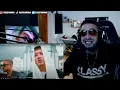 Yelhomie ft. Moko Koza - 2 Sons Of The East Reaction || Classy's World