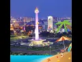 Download Lagu Ke Jakarta Ku kan kembali