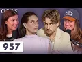 Amanda Batula West Wilson Scandal Deep Dive