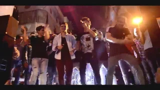 مهرجان خراب خراب حسن البرنس سامح الكوارشى 2017 