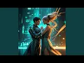 Download Lagu Love in the Algorithm