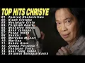 Lagu Top Hits Chrisye - Zamrud Khatulistiwa - Kisah Cintaku - Sabda Alam | Chrisye Full Album