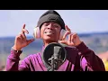 Download Lagu Isifiso sami-Mashukela(Skhokho) And WhizzBeats808baby
