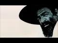 Jorge Cafrune (Marito) - De mi Madre