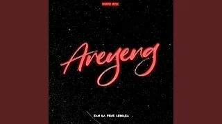 areyeng feat lemaza 