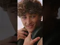 Download Lagu Remember to breathe while watching this clip 🎢🎢🎢  | The Summer I Turned Pretty