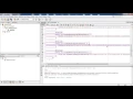 Java WindowEvent by BeeBo