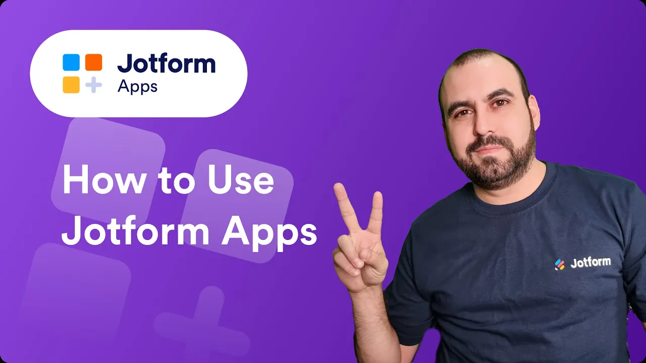 Youtube Embed Poster: SxsNB0e_HW4