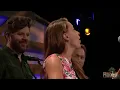 Nashville Jam "Down By The Riverside"