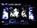 Download Lagu HUSSVRX - I LOVE YOU SO JUMPSTYLE 💫 ELECTRONIC BREAKBEATS PHONK