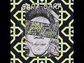 Botagearista  - Gara Gara Rasta Mp4