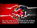 Download Lagu The Ultimate Sectarian (Satirical Leftist Anti-Sectarian Song)