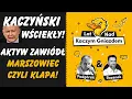 Download Lagu KLĘSKA KACZYŃSKIEGO. NARÓD ZOSTAŁ W DOMU. BĄKIEWICZ RUSZA NA MALBORK.