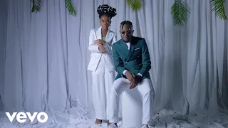nomfundo moh sibaningi official music video ft kwesta