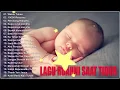Download Lagu LANGSUNG TERTIDUR !!! 2 Jam Musik Pengantar Tidur Bagi Yang Susah Tidur dan Insomnia