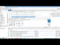 SQL UNION and UNION ALL in MySQL Hindi