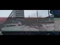 J Hus - Friendly