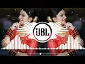 Download Lagu Dil Deewana Kehta Hai Pyar Kar 💗 Dj Remix💗Koi Majnu Koi Laila 💘 Dj Anupam Tiwari