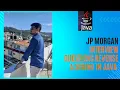 JP Morgan interview Questions Reverse a String in Java Core Java Interview Question Answer