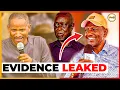 Lagu Busia Goes WILD for Babu Owino  UDA Diehards defect LIVE|Plug Tv Kenya