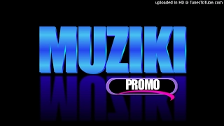 young killer x billnass x stamina aje mwenyewe official audio