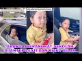 Download Lagu LIVE ABANG L BERANGKAT SEKOLAH PAGI INI DI ANTER LESTI DAN RIZKY BILAR ROMANTIS BANGET,LESHIA CANTIK