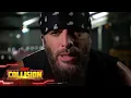 Download Lagu Mark Briscoe to MJF: \
