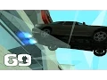 GTA San Andreas - PC - Mission 69 - Test Drive