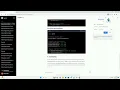 python queue tutorial