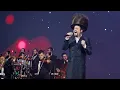 Download Lagu Meilech Braunstein - Mein Kind Tref Mich - Neshoma Flam Concert | מיילך ברוינשטיין - נשמה פלאם