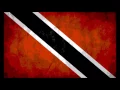 Olatunji -  Ola