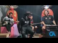 Download Lagu NONTON BIOSKOP - JUKI - LIVE MUSIC BENYAMIN S 