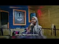 Download Lagu biseang tamattamparang|| UDIN LEADERS|| cover Ressa1310