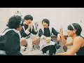 【アナタシア】モエチャッカファイア　踊ってみた