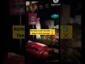 Lagu Supir truk ketawa lihat pocong di pinggir jalan #shorts #fypシ #viral
