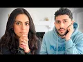 telling my bf i want to be single