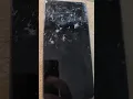 Covington Ga Cell Phone Repair iphone Samsung LG
