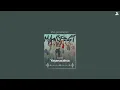 yaşanacaksa || manifest || slowed + reverb