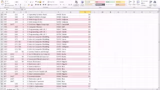 Database Queries - Calculated Fields Expression Builder Aggregate Functions