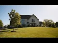 Elite Real Estate Services Minute - Local Spotlight Sunday